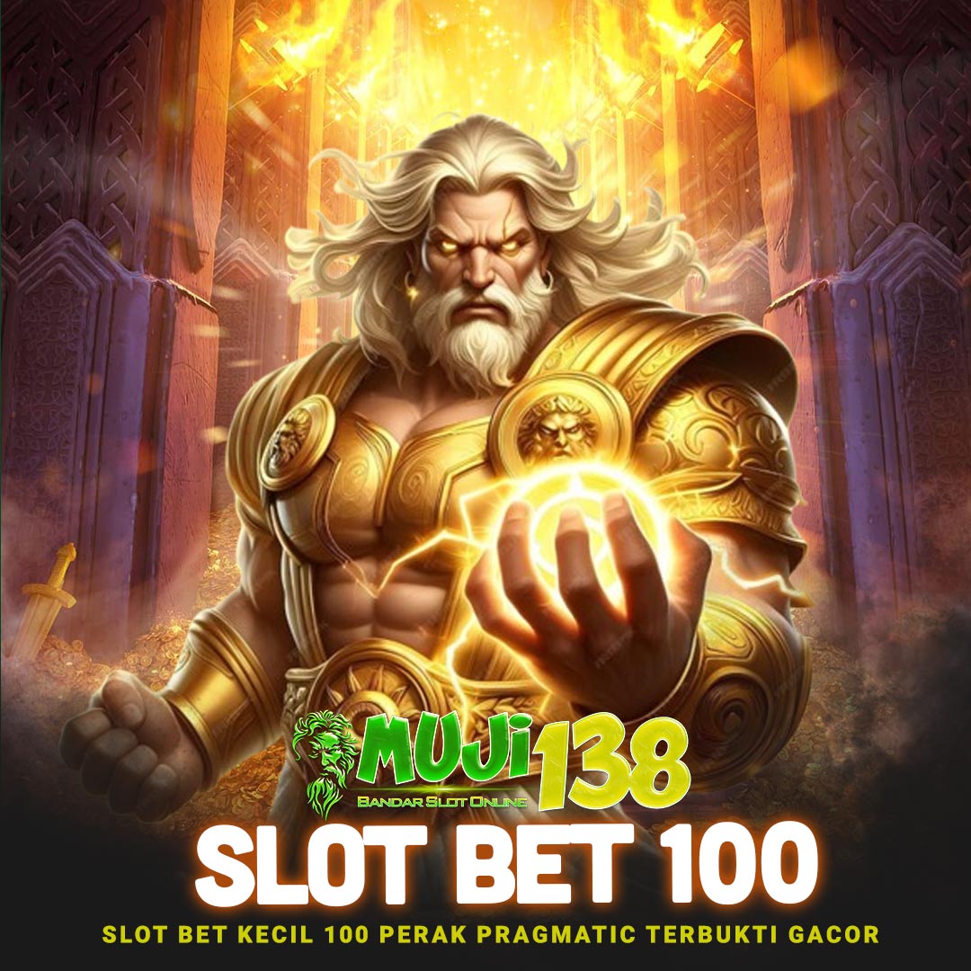 Slot Pragmatic